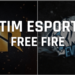 Inilah 5 tim esports free fire terbaik di indonesia! Gamedaim