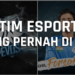 Inilah 5 tim esports yang pernah didiskualifikasi di tournament, ada dari indonesia! Gamedaim