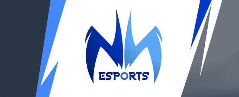 Inilah 5 tim esports yang pernah didiskualifikasi di tournament ada dari indonesia nm esports