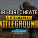 Inilah ciri ciri hacker atau cheater di pubg mobile! Gamedaim