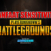 Inilah manfaat mengatur sensitivitas pubg mobile seperti pemain pro! Gamedaim