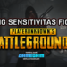 Inilah setting sensitivitas terbaik pubg mobile dari fiqi amd! Gamedaim