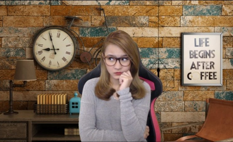 Inilah settingan basic emulator pubg mobile dari lalajo laura! 1 Inilah settingan basic emulator pubg mobile dari lalajo laura! Gamedaim