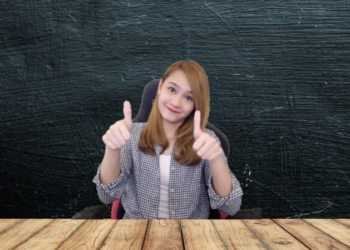 Inilah settingan basic pubg mobile dari lalajo laura! Lalajo