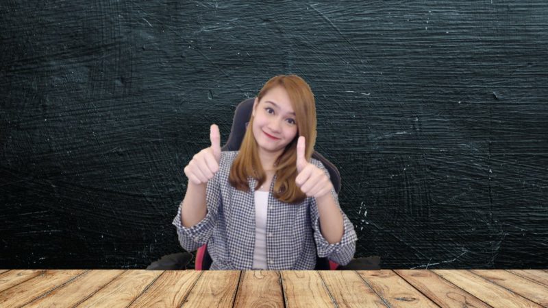 Inilah settingan basic pubg mobile dari lalajo laura! Lalajo