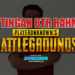 Inilah settingan sensitivitas pubg mobile dari btr rahmad! Gamedaim