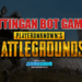 Inilah settingan sensitivitas pubg mobile dari bot gaming! Gamedaim