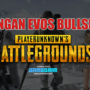 Inilah Settingan Sensitivitas PUBG Mobile Dari EVOS BullShark! Gamedaim