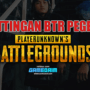 Inilah settingan sensitivitas pubg mobile dari pedjuang gamers! Gamedaim