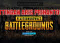 Inilah settingan sensitivitas pubg mobile dari thukimin! Gamedaim