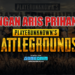 Inilah settingan sensitivitas pubg mobile dari thukimin! Gamedaim