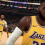 Inilah spesifikasi pc untuk memainkan nba 2k20! Gamedaim