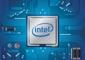 Intel 2