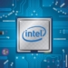 Intel 2