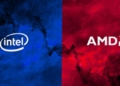 Intel vs amd