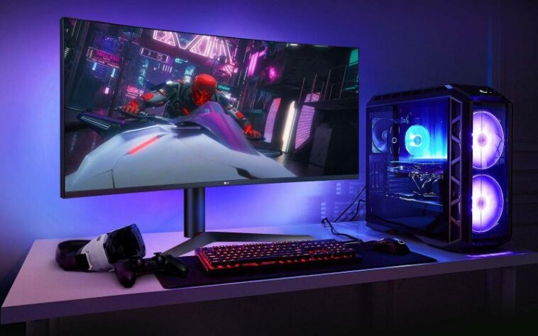 LG 1