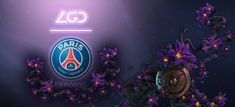 LGD