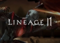 Lineage 2m siap dirilis tahun ini! Gamedaim