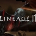 Lineage 2m siap dirilis tahun ini! Gamedaim