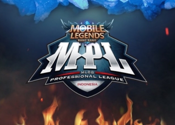 Mpl season