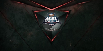 Mpl season 4