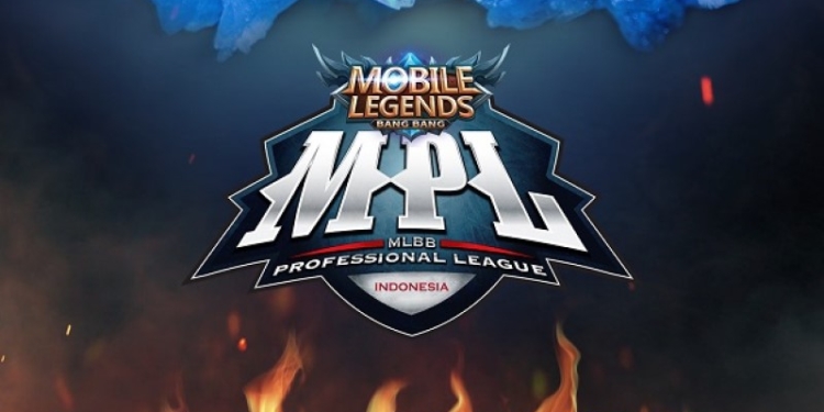 Mpl season