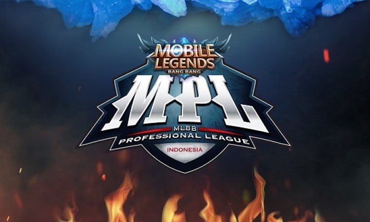 Mpl season