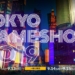 Meriah, jumlah pengunjung tokyo game show 2019 tembus 262 ribu orang! Gamedaim