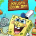 Nickelodeon akan hadirkan game terbaru spongebob di platform mobile! Gamedaim