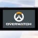 Overwatch resmi akan rilis di nintendo switch! Gamedaim