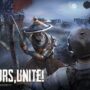 Pubg mobile season 9 akan hadirkan tema warriors unite! Gamedaim