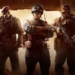 Rainbow six siege kini tembus 50 juta pemain di seluruh dunia!