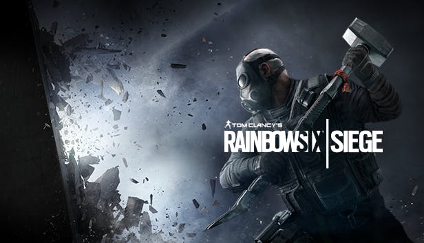 Rainbow Six Siege Now Hits 50 Million Players Worldwide Gamedaim