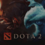 Dota 2