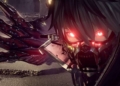 Resmi dirilis, code vein kebajiran pemain aktif dan review positif di steam! Gamedaim