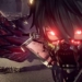 Resmi dirilis, code vein kebajiran pemain aktif dan review positif di steam! Gamedaim