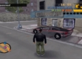 Rumor benarkah gta 3 akan dibuatkan versi remake gamedaim