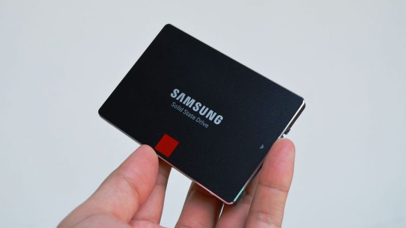 SSD 4
