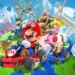 Satu hari rilis, mario kart tour sudah didownload 20 juta kali! Gamedaim