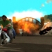 Seseorang berhasil temukan cheat rahasia terbaru di gta san andreas! Gamedaim