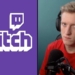 Streamer 'tfue' terancam dibanned dari twitch karena rasis!