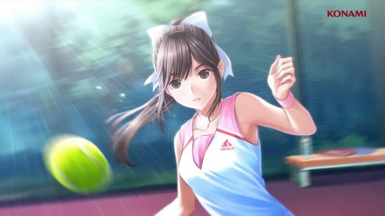 TGS 2019 Love Plus Every Dipastikan Akan Rilis Bulan November Mendatang! Gamedaim
