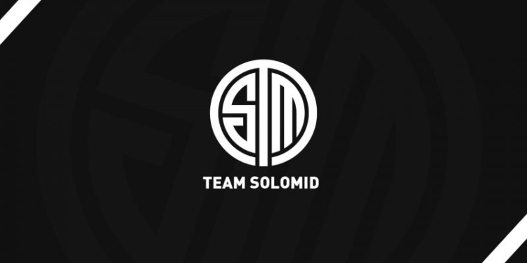 Tsm 1