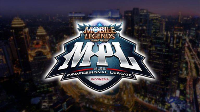 Tak hanya mpl, moonton akan gelar tournamen mobile legends lainnya