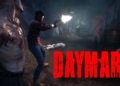 Terinspirasi dari resident evil, game daymer 1998 telah resmi dirilis hari ini! Gamedaim