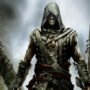 Terjual 140 juta kopi, assassin's creed jadi franchise terlaris ubisoft! Gamedaim