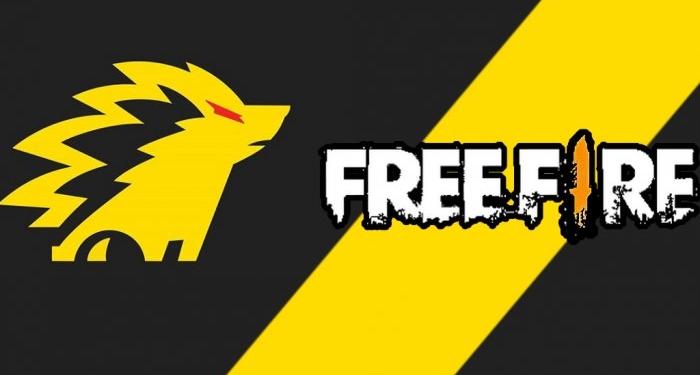 Terjun ke free fire, onic esports umumkan 3 tim sekaligus!