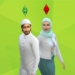 The sims 4 segera hadirkan konten bernuansa islami! Gamedaim