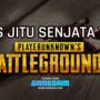 Tips jitu menggunakan vss di pubg mobile! Gamedaim