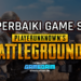 Tips memperbaiki 'game sense' di pubg mobile! Gamedaim